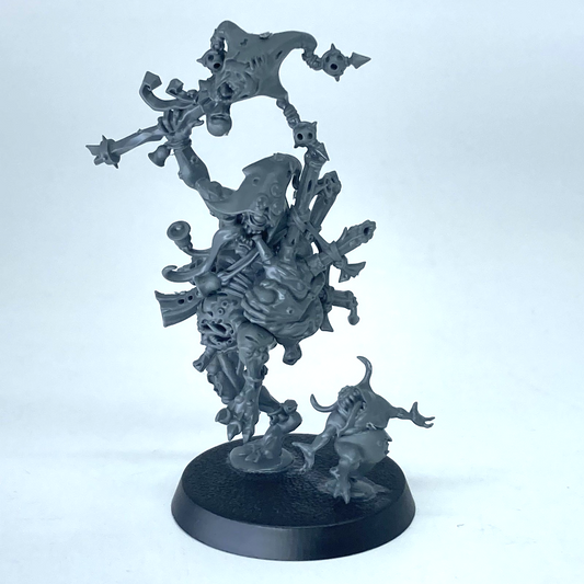 3a880ad7-9b2d-41bc-b8b7-c088486dcbd0