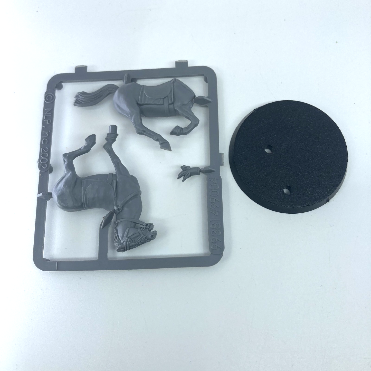 3a8ad882-7d35-418c-b7e0-6d6e525441c9