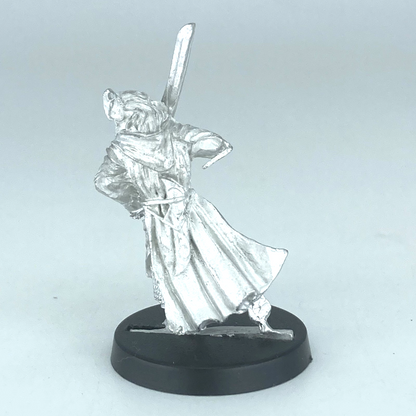 3a8d488e-a116-4336-a81e-8cb4957e8f23