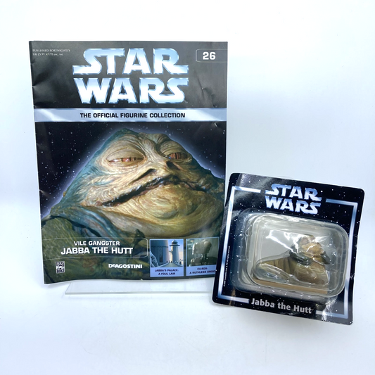 3a8dceff-050b-4e4e-b8db-72d8256b0206