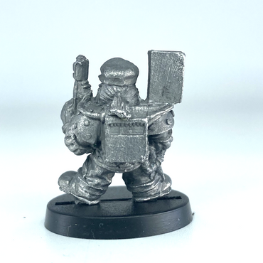 3a8e3fe5-1329-474b-8801-22201ef94048