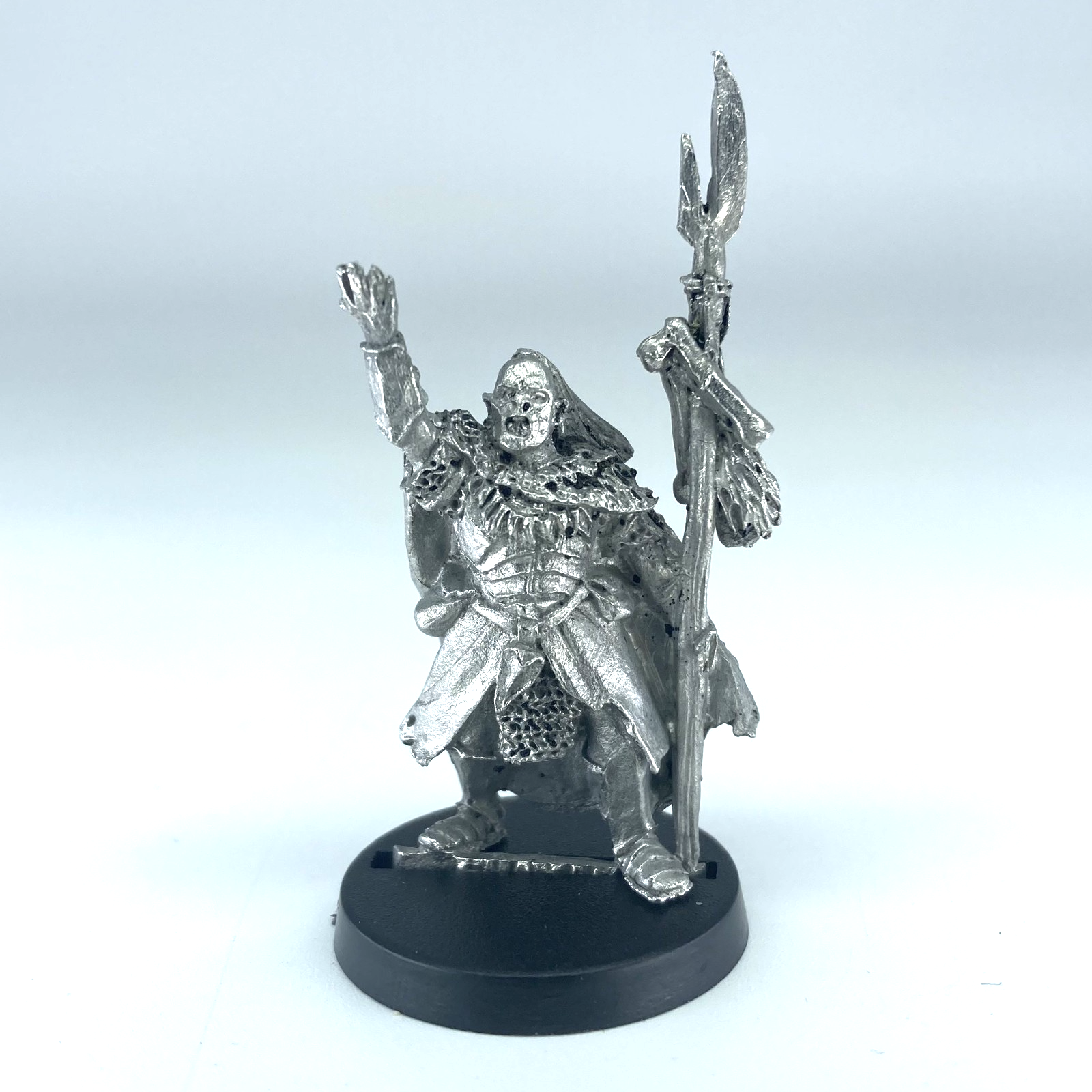 3a8f0ac8-935a-4fe1-a6a9-c2b63ea9e645