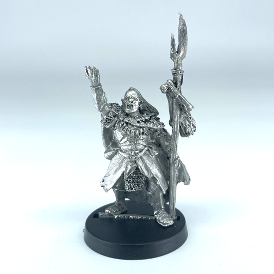 3a8f0ac8-935a-4fe1-a6a9-c2b63ea9e645