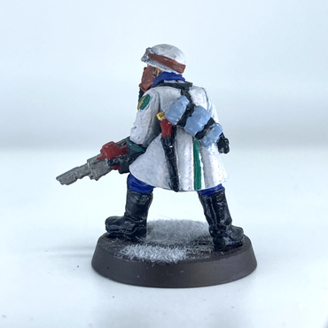 3a8ff4f8-2e3d-4247-8516-b78848baff7d