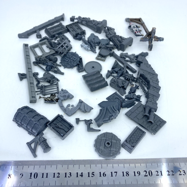3a90db6c-59ec-410a-a108-48536878ea9a