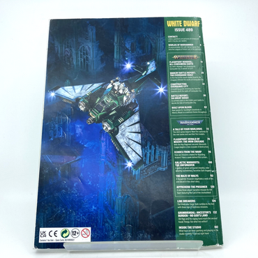 3a91400d-b594-4c76-8b1a-ddd841ca6de2