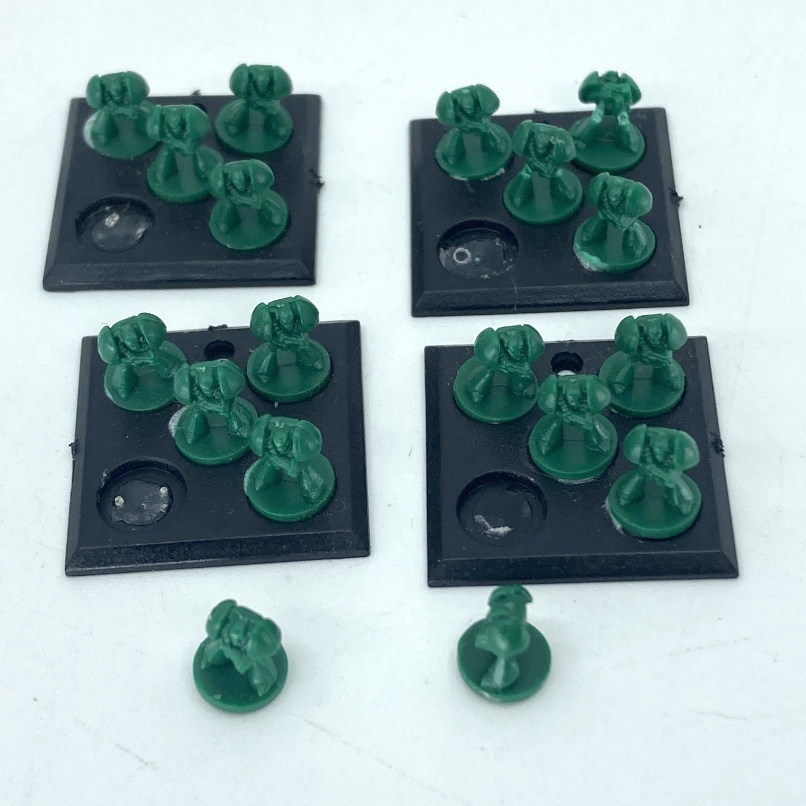 3a91817e-49d8-413d-910f-8481a6f50c6f