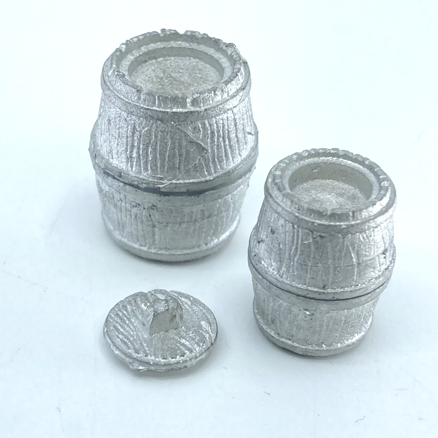 3a91c333-ea28-4d2a-b098-fce517ce1bac