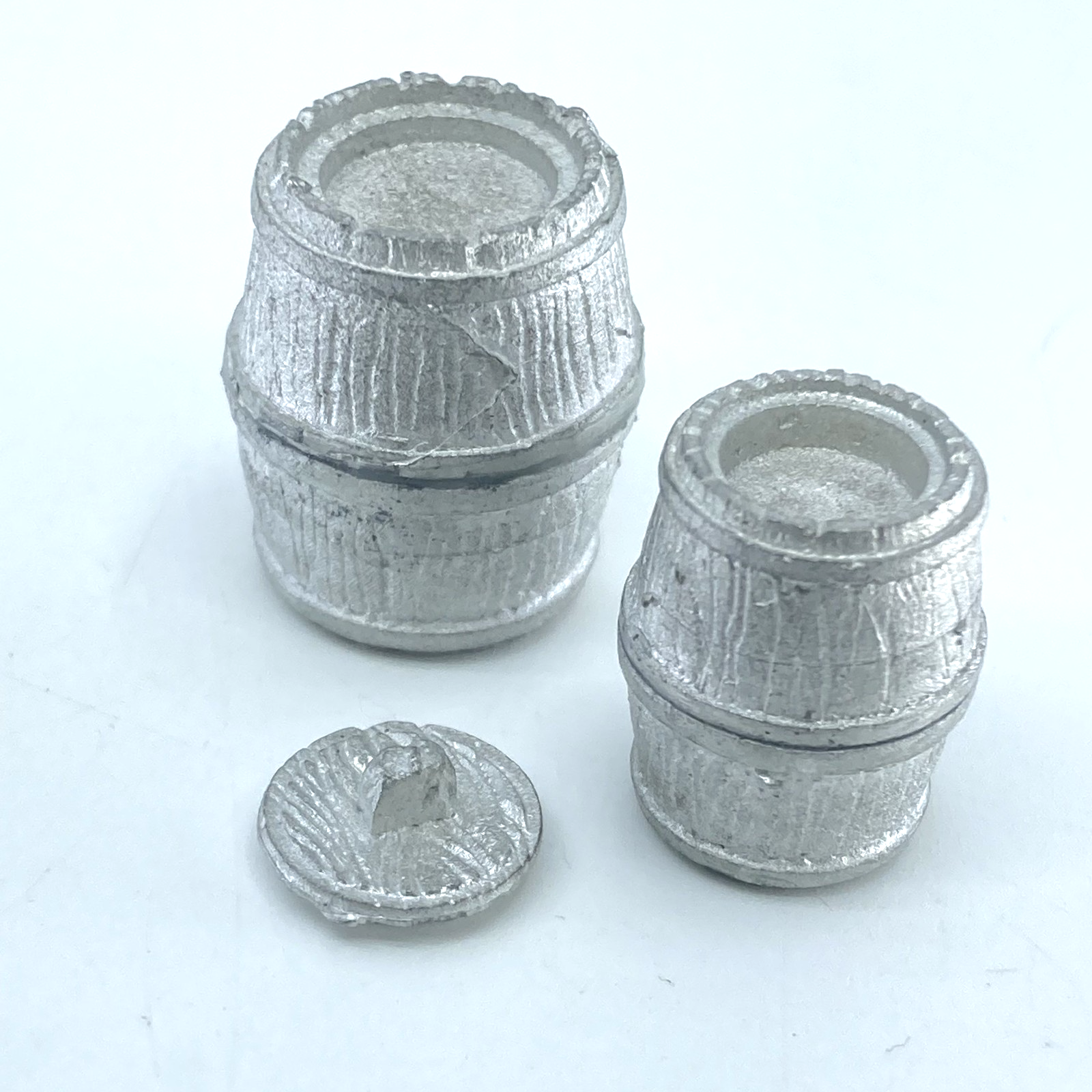 3a91c333-ea28-4d2a-b098-fce517ce1bac