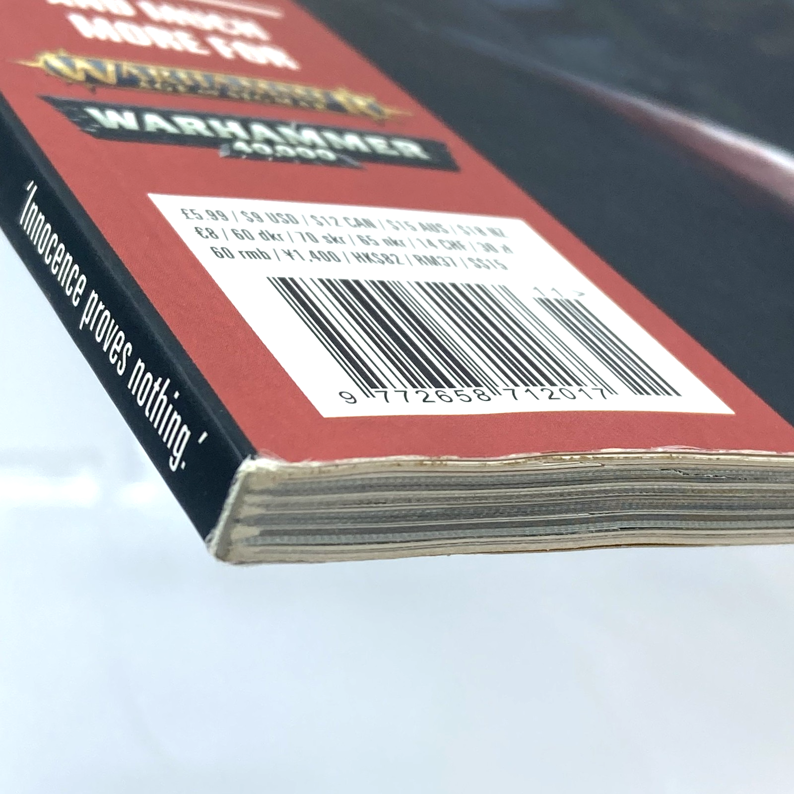 3a927f50-978b-41c6-b30b-e5e608e25b8c