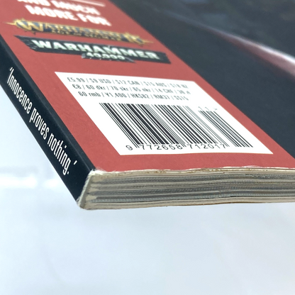 3a927f50-978b-41c6-b30b-e5e608e25b8c