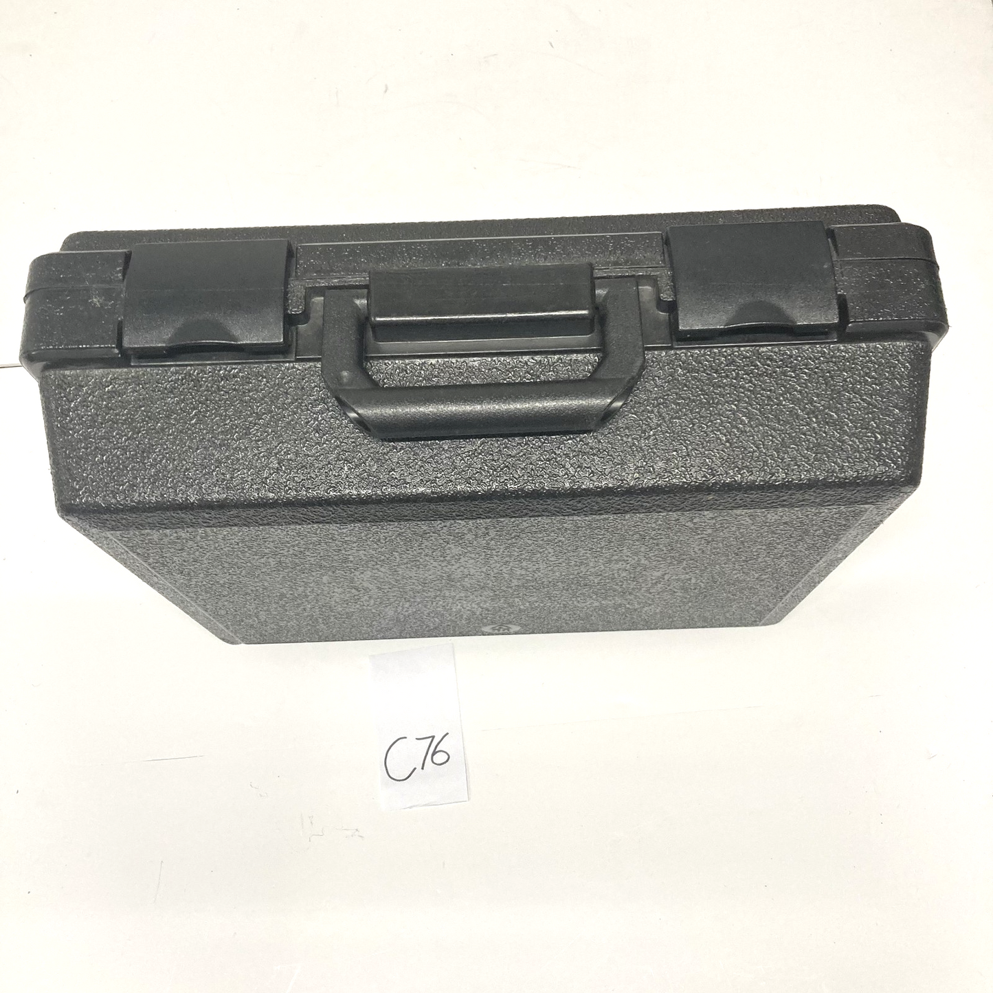 3a95ab73-36f9-4382-88f7-49a2c449a83e