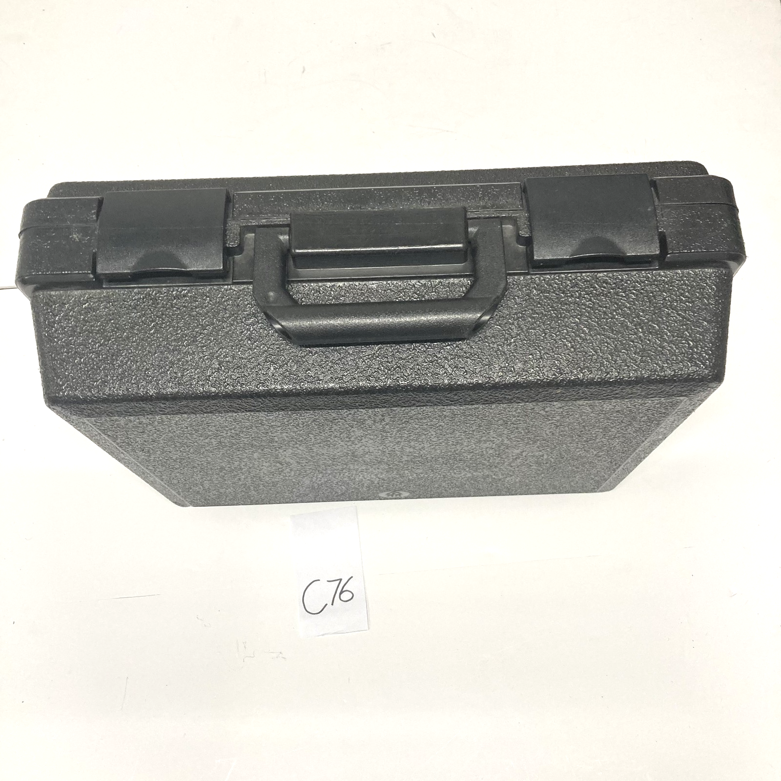 3a95ab73-36f9-4382-88f7-49a2c449a83e