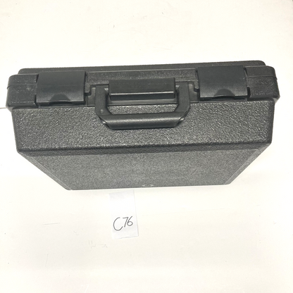 3a95ab73-36f9-4382-88f7-49a2c449a83e