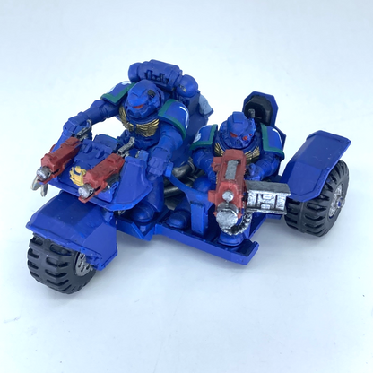 3a984cc5-96de-44bf-ac30-d9baa003d339