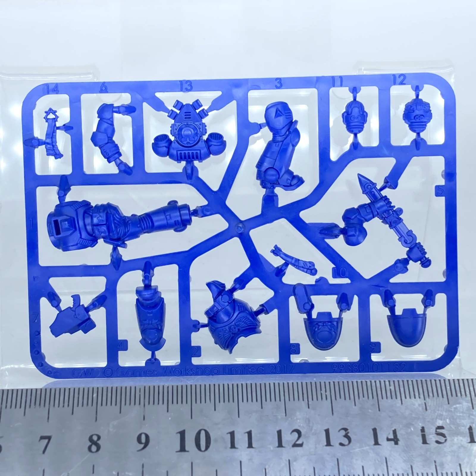 3a98aec9-debd-4c83-ac9b-2f0aa6a99651