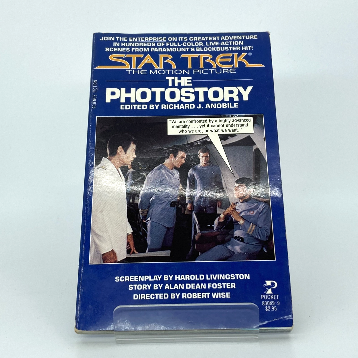 3a9a757c-962a-4e21-9b13-35c2e77f5378