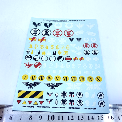 3a9e8764-a230-4e22-bf82-cf492e7340ec