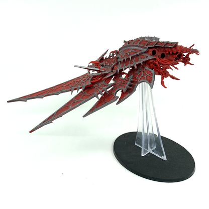 Heldrake Chaos Space Marines - Warhammer 40k Games Workshop