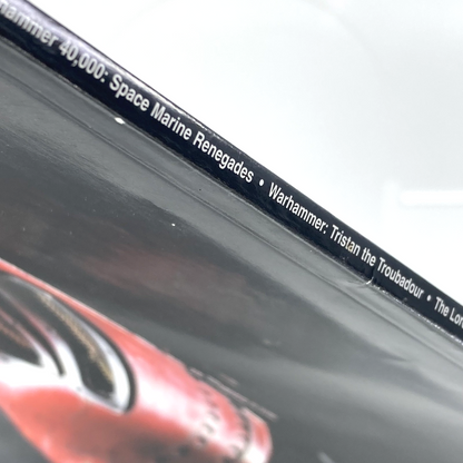 3aa97f67-6920-430a-8032-a3fd305f3451