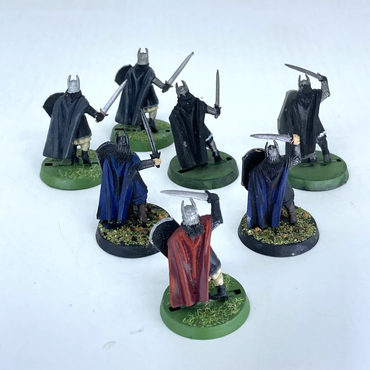 3aab0436-c3e3-472d-8a59-b1db80cccab5