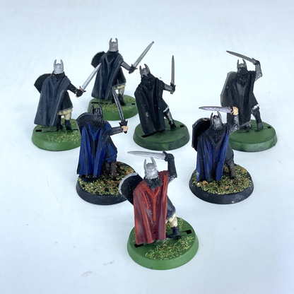 3aab0436-c3e3-472d-8a59-b1db80cccab5