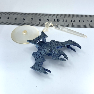 3aae1320-a77e-4878-8976-0a46ba78ca64