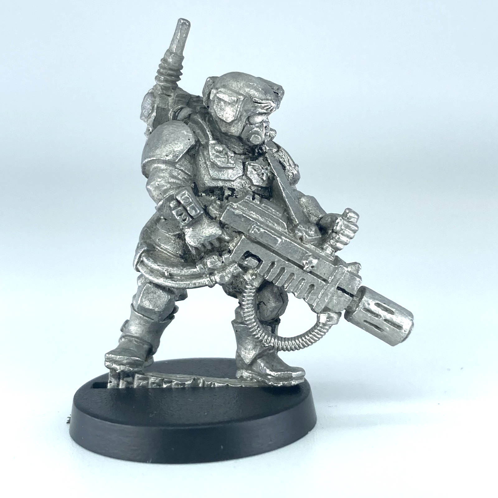 3ab40925-3013-49a5-9555-45e99656540e