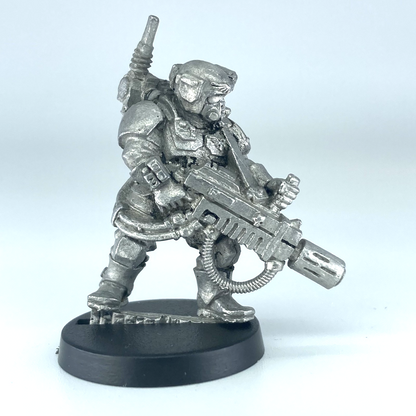 3ab40925-3013-49a5-9555-45e99656540e