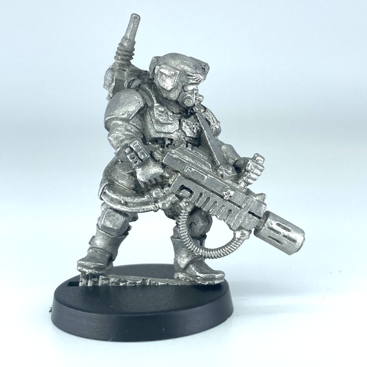 3ab40925-3013-49a5-9555-45e99656540e