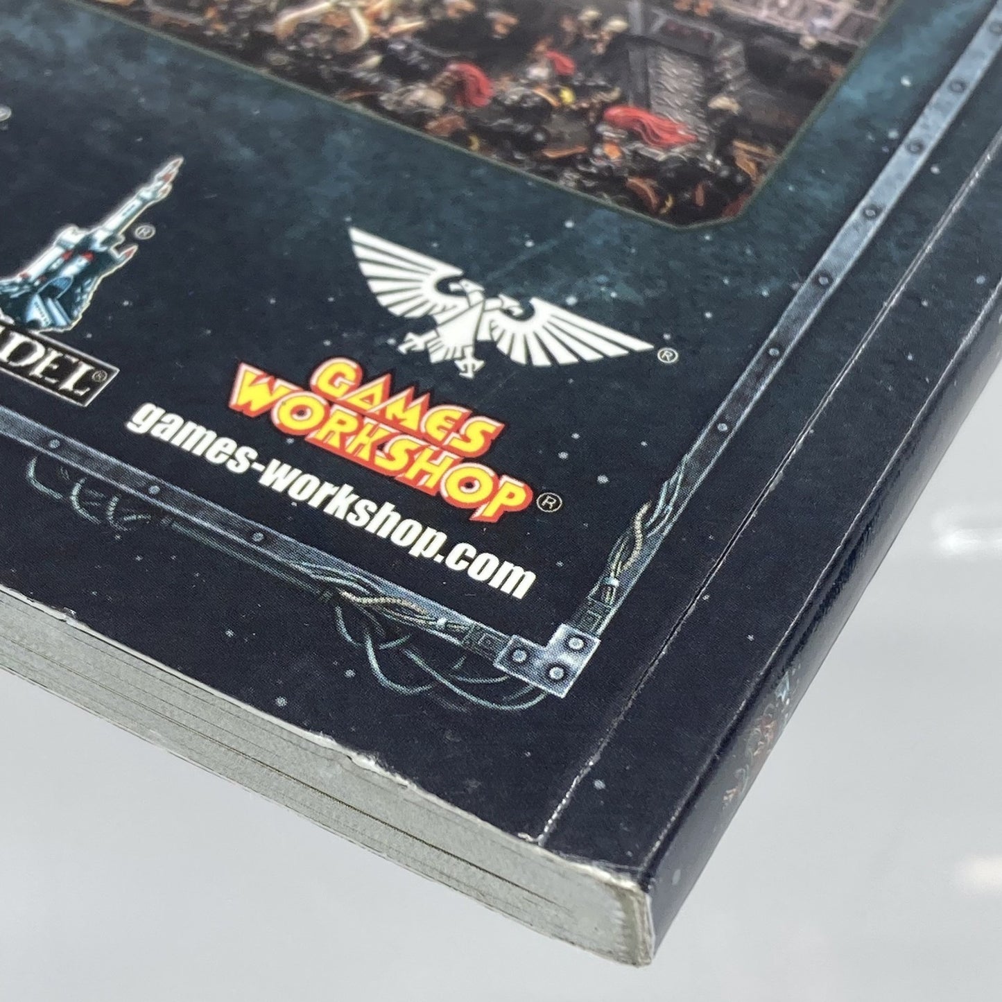 3ab59a38-9a40-49fc-aece-80e101a63850