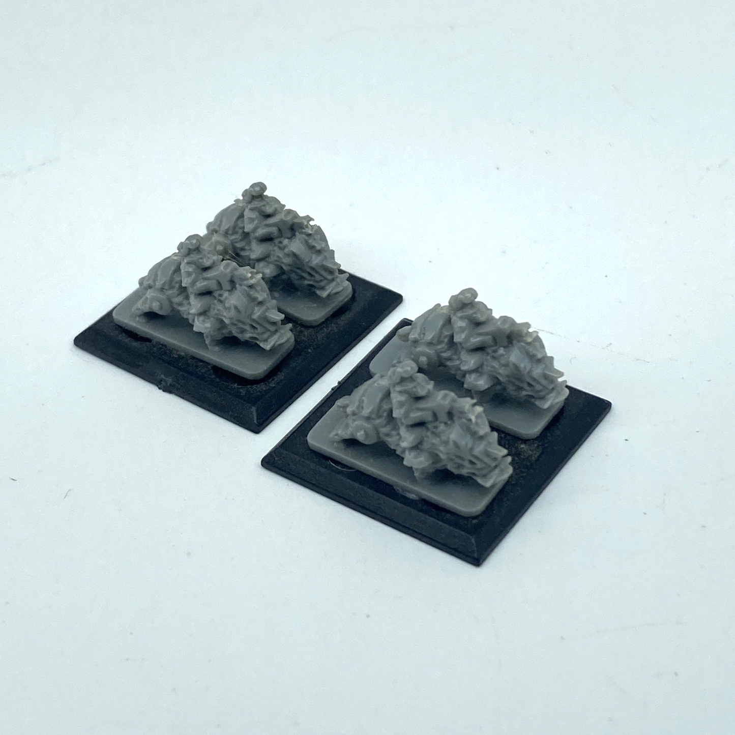 3ab67f86-1ce9-47a9-a375-f30f1df5c49e