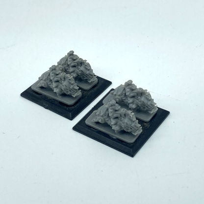 3ab67f86-1ce9-47a9-a375-f30f1df5c49e