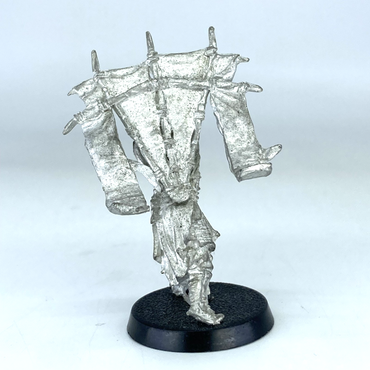 3ab75811-f792-4483-8c05-27c45e5460e2