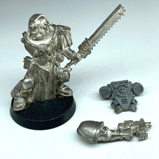 3abc9dba-83d5-4202-a3bd-f0c9288b3c46