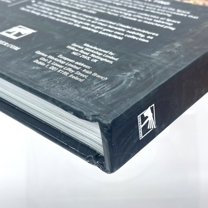 3abd6a39-9d63-4af4-9d2a-486e74d924f7