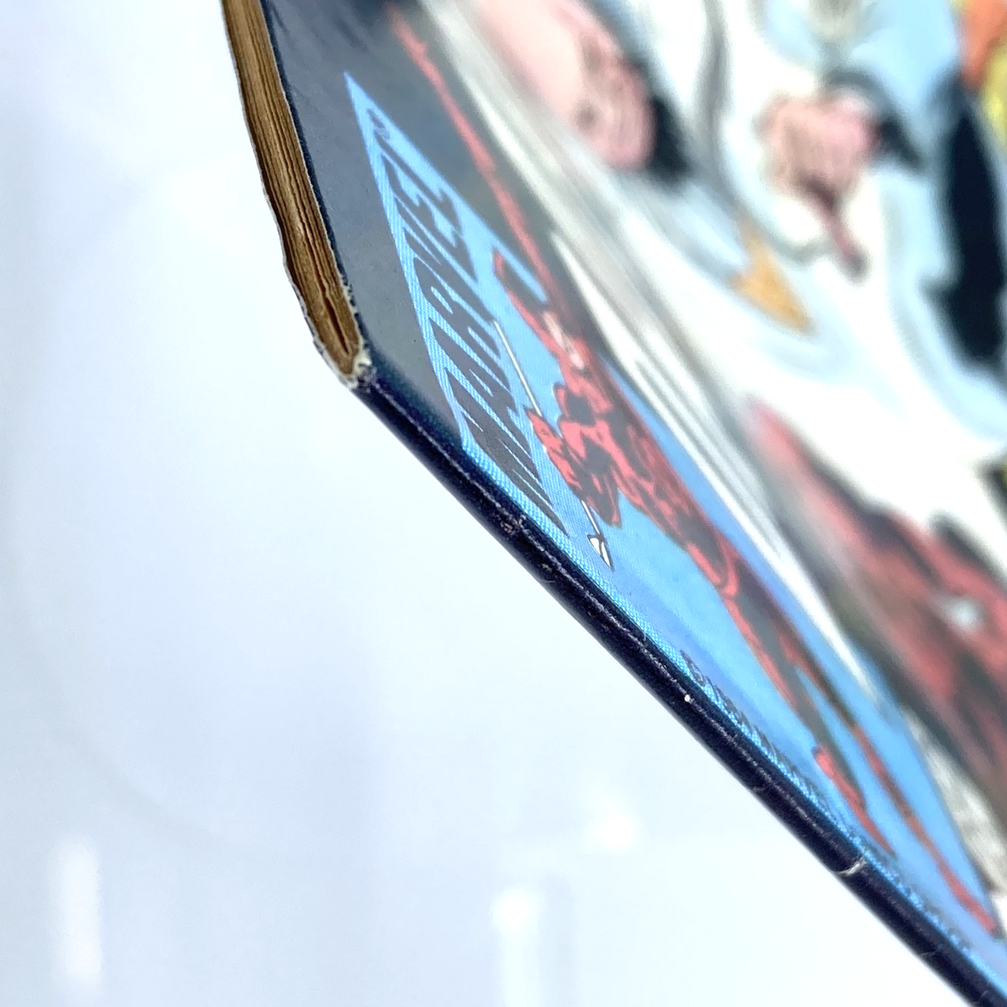 3abeb91c-77a5-4070-b057-829750211355