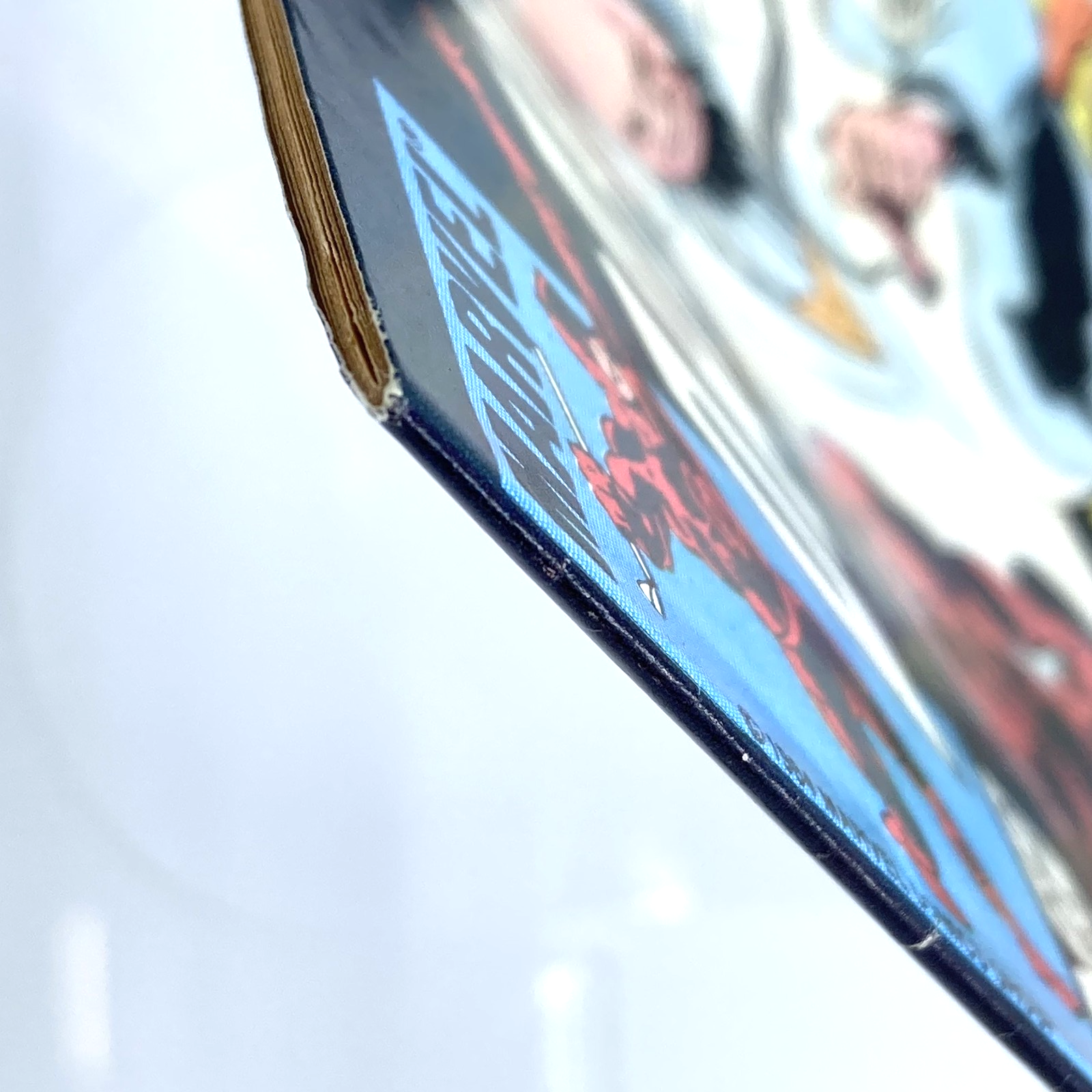 3abeb91c-77a5-4070-b057-829750211355