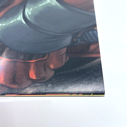 3abec17f-bc9f-4d08-b13d-1cad50d3a3fd