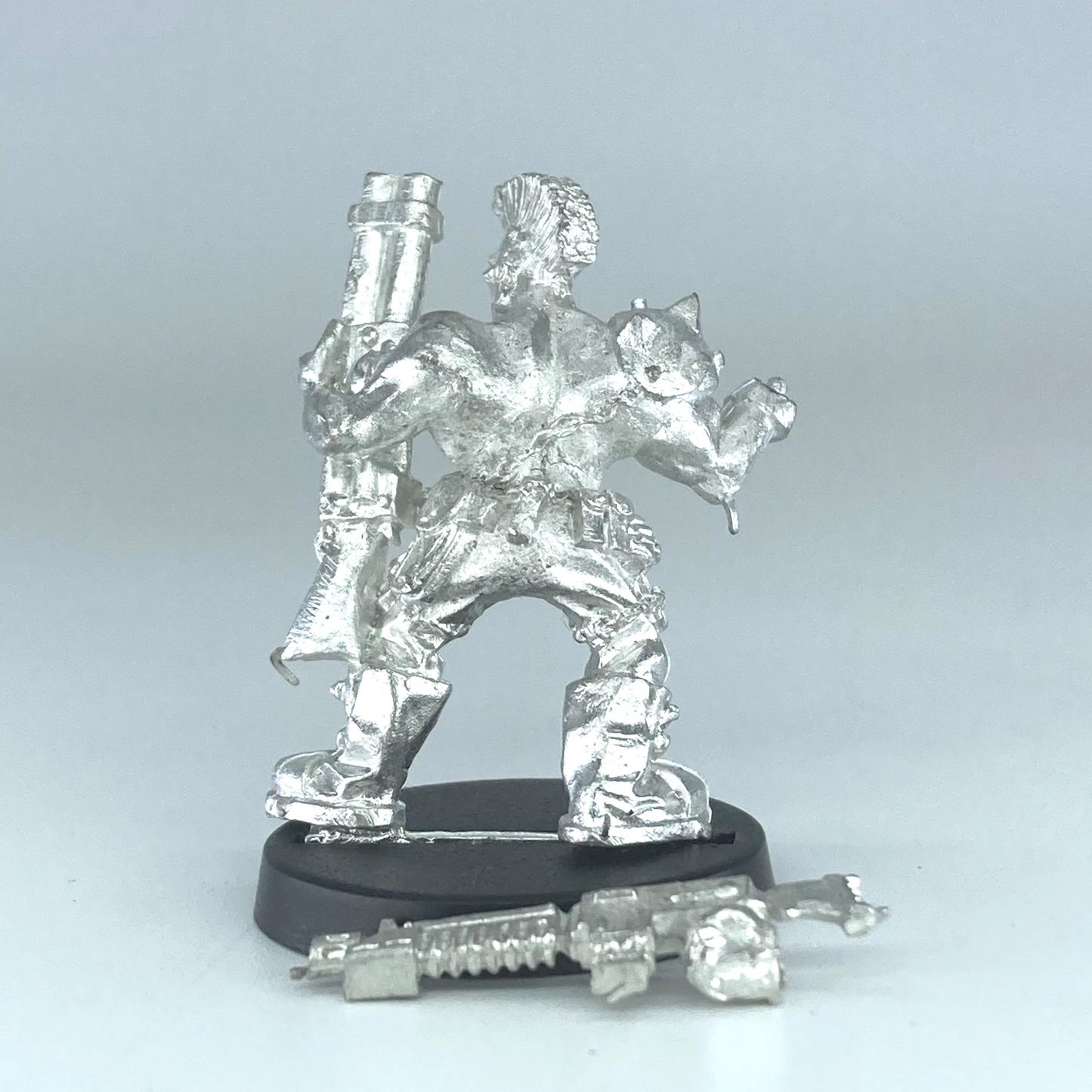 3abee694-72db-42f4-88b2-4f2536cf0bf1