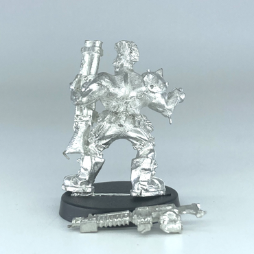 3abee694-72db-42f4-88b2-4f2536cf0bf1