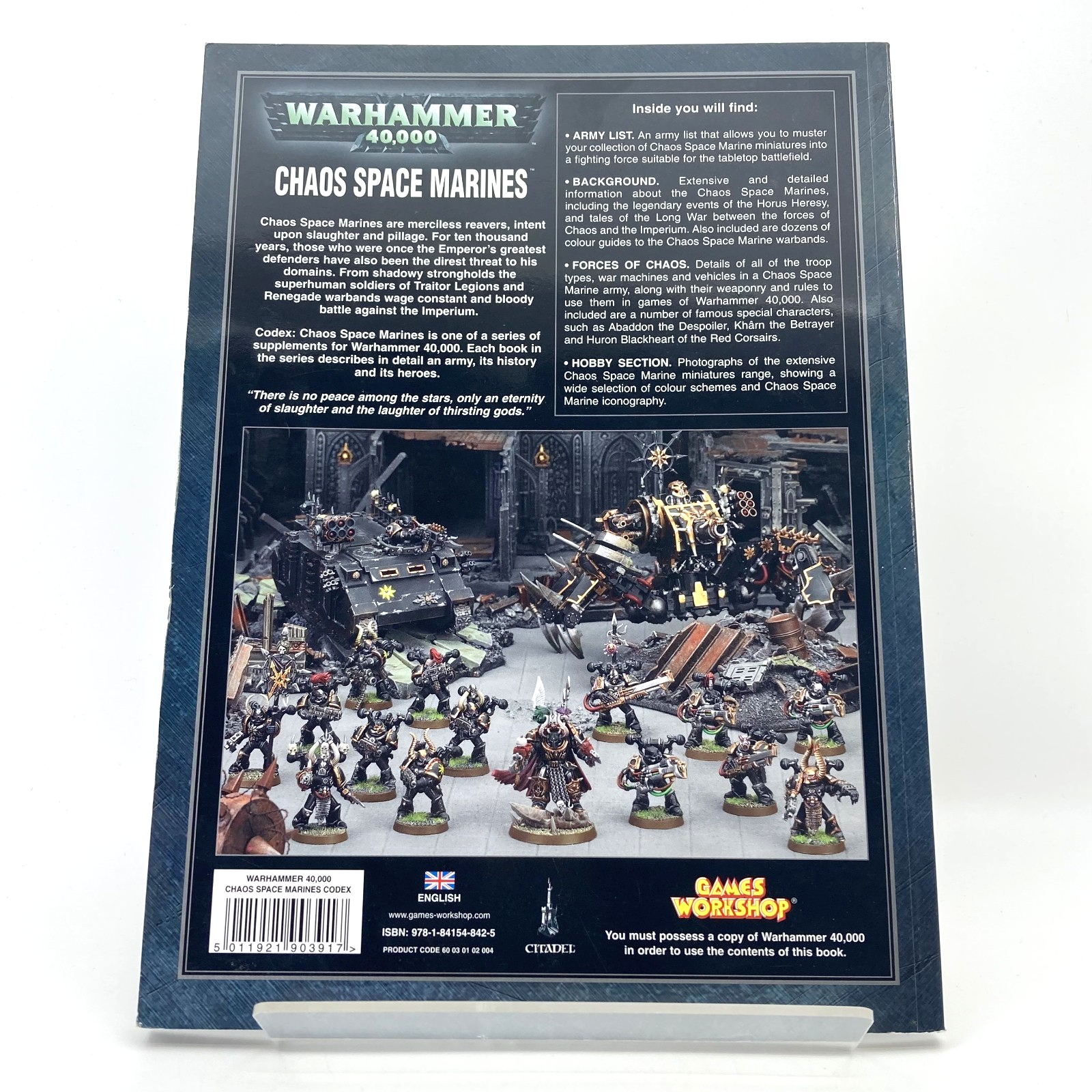 3abf548f-4d41-4096-8d1e-ddaf2a9855d3