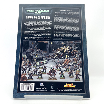 3abf548f-4d41-4096-8d1e-ddaf2a9855d3