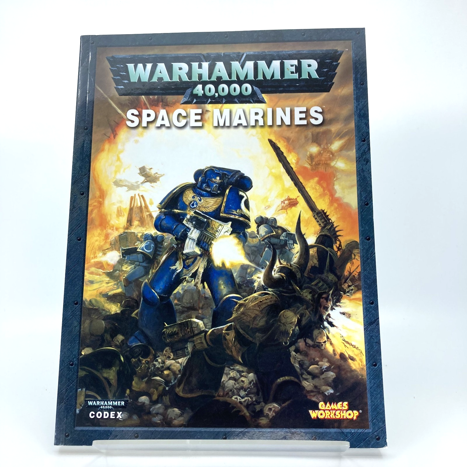 3ac2df97-ec69-4d1b-9d6c-bf3d42ca4523