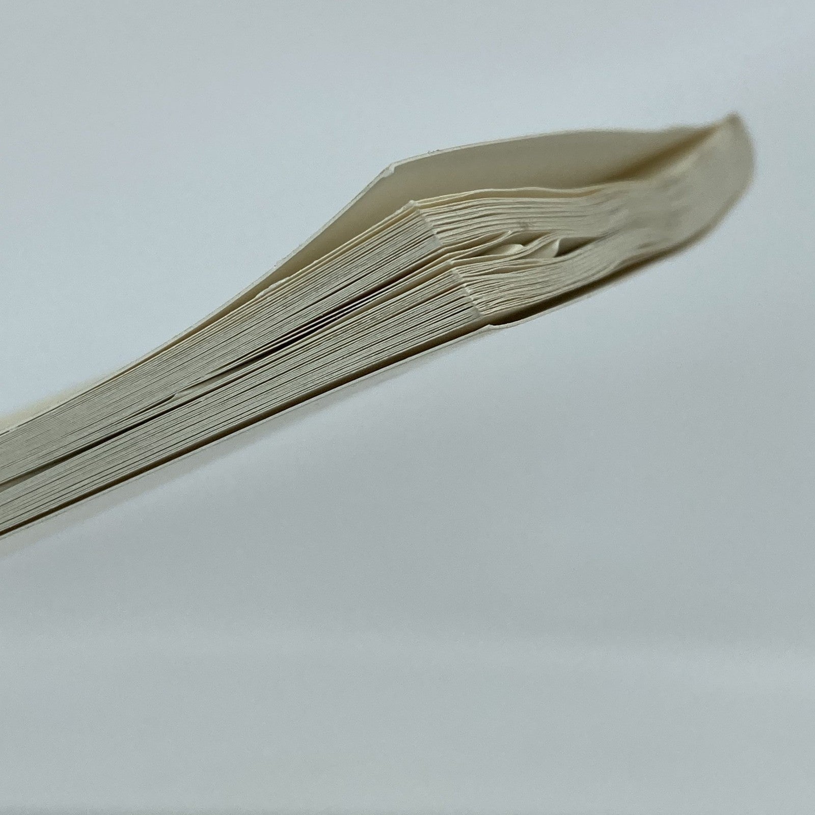 3ac57188-1fa4-481d-a89d-0f7ac7161b3f