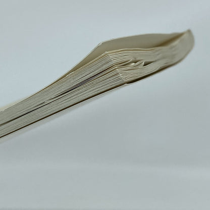 3ac57188-1fa4-481d-a89d-0f7ac7161b3f