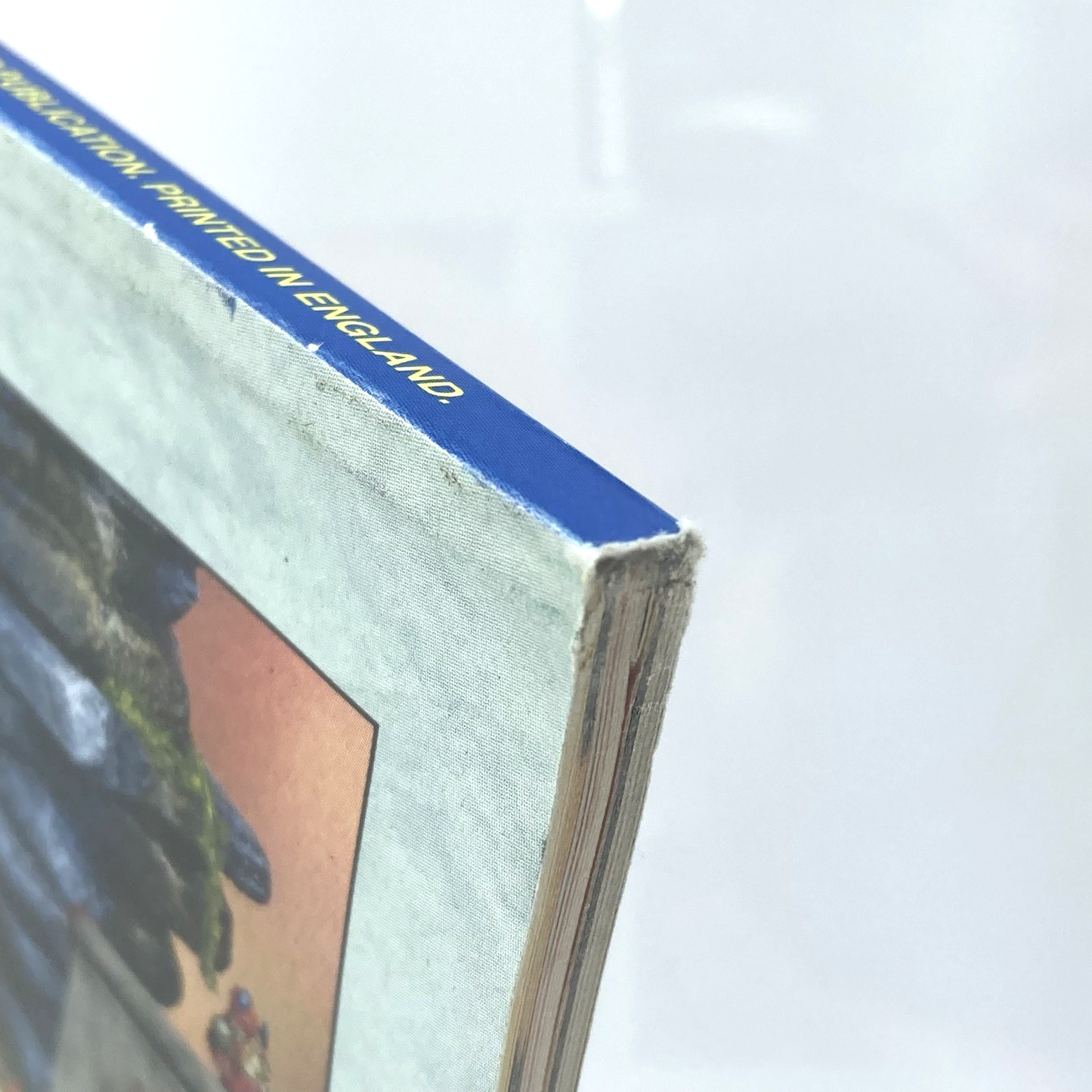 3ac70be5-ae13-452b-8600-a81257e0f8e4