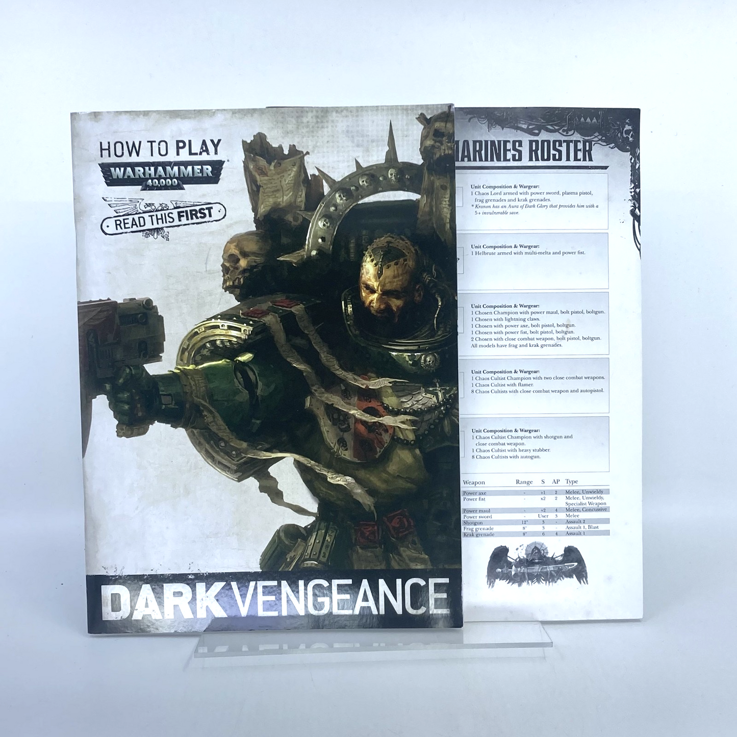 3ac8f100-405c-45d2-9776-93eb23c69ad2