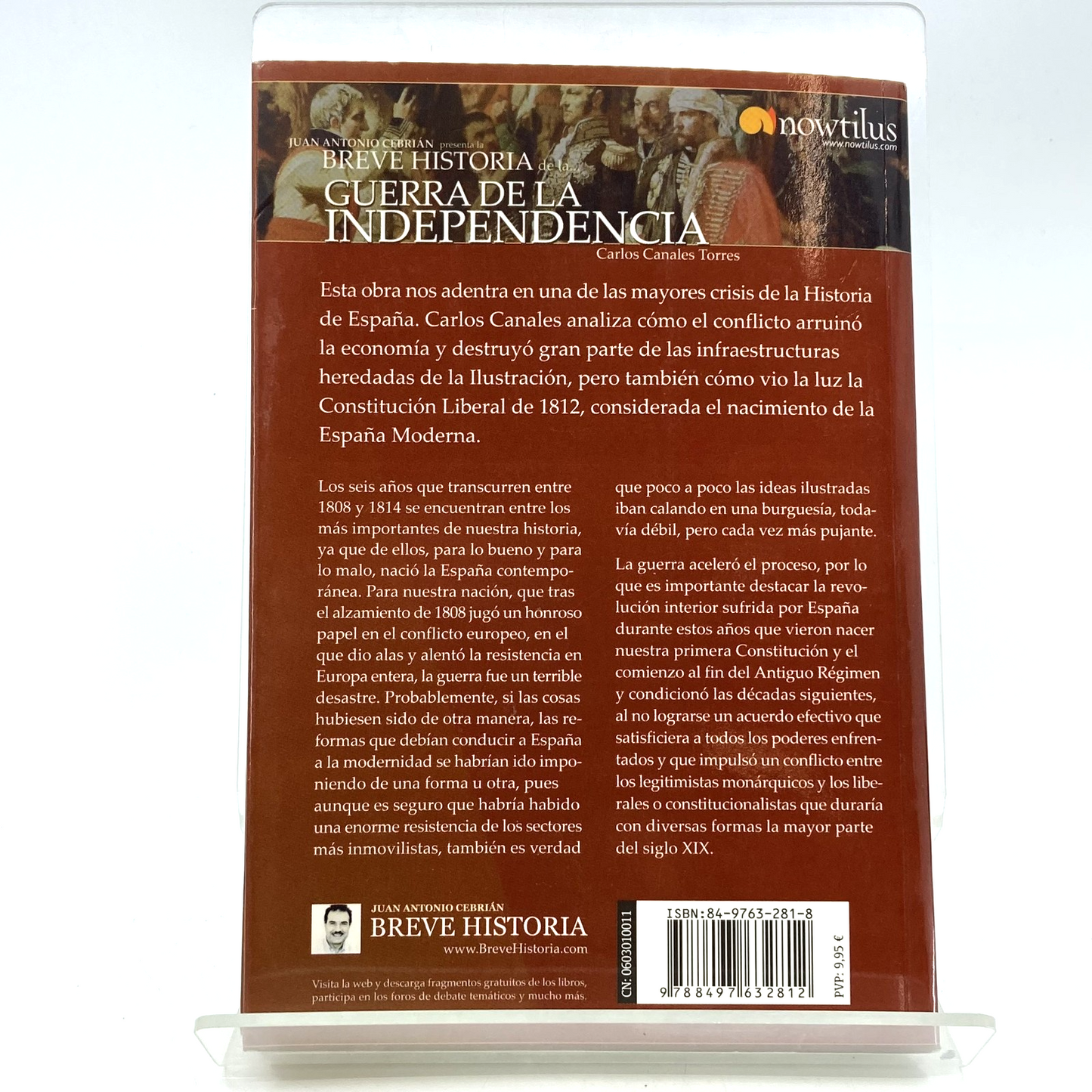 3ac914d3-9215-4520-8865-32b444c289d5