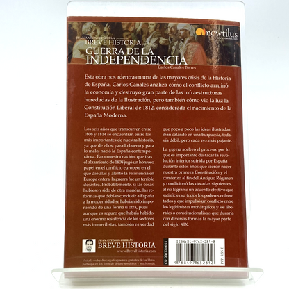 3ac914d3-9215-4520-8865-32b444c289d5